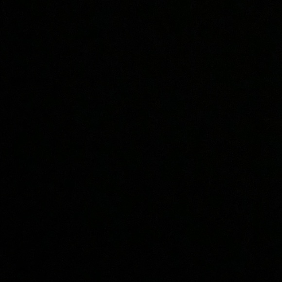 Meet your Posher, Jamie - Picture 1 of 1